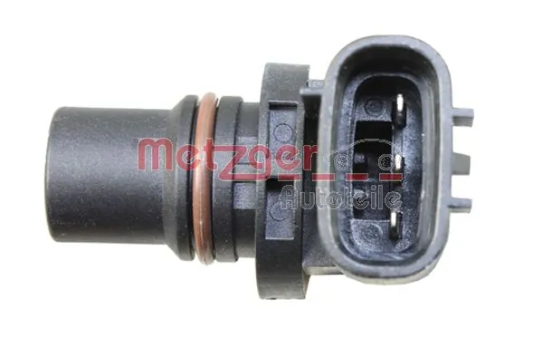  Sensor de árbol de levas Subaru Outback 4