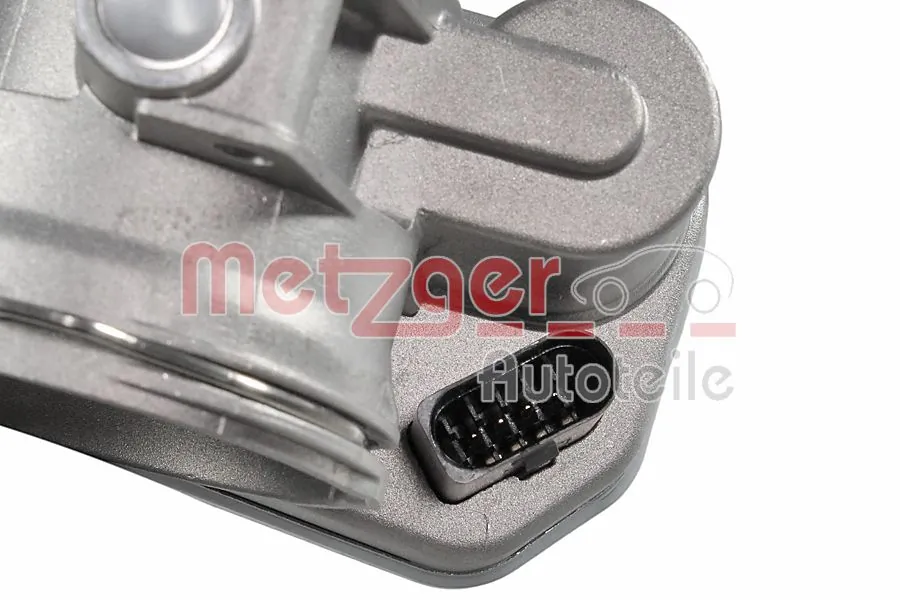 Cuerpo de aceleración completo Metzger 0892469 precio, desde 89,25 EUR