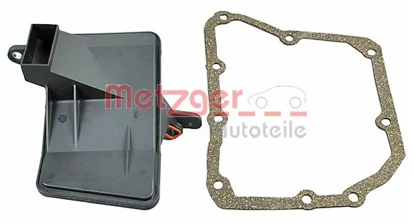 Filtro de transmisión automática Opel Vectra C sedán (2002 - 2008) precio, desde 29,56 EUR
