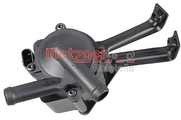 2221046 Metzger