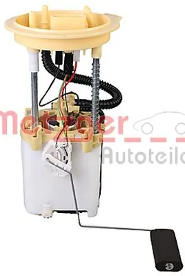 2250343 Metzger