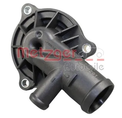 Comprar Termostato Volkswagen Touareg II 7P5, 7P6