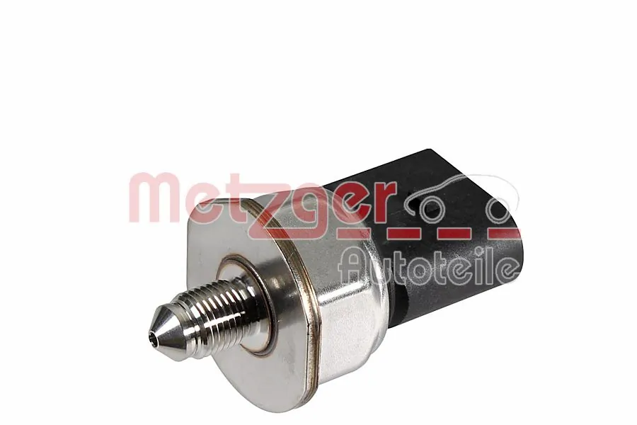 30906009 AND Sensor de presión de combustible
