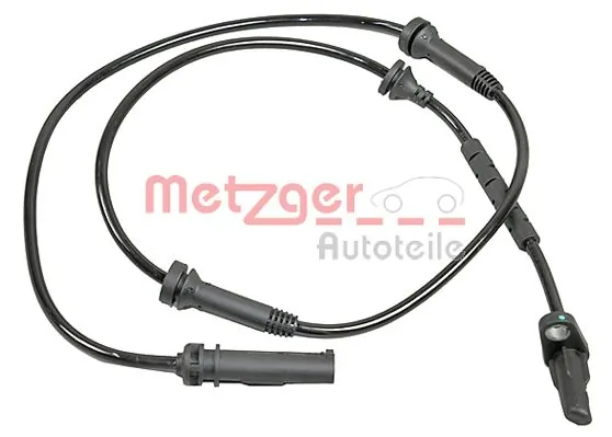 Sensor de rueda abs para BMW X3  F25