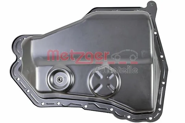 7990154 Metzger
