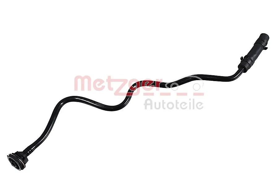 2421701 Metzger