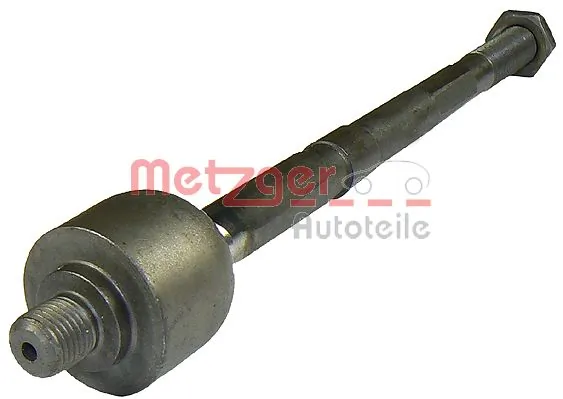 Brazo direccion coche Citroen Nemo furgoneta (2009 - 2026) precio, desde 13,72 EUR