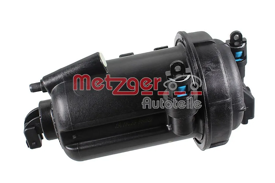 2440011 Metzger
