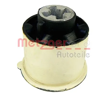 Comprar Silentblock trasero Ford Fiesta Mk5 JH, JD