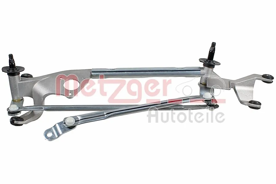 2191064 Metzger