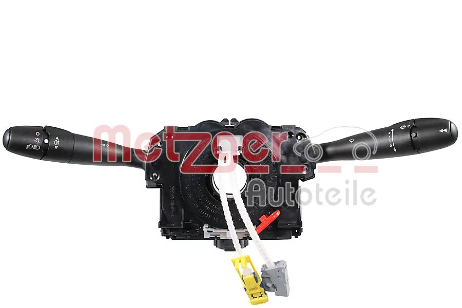 09161082 Metzger