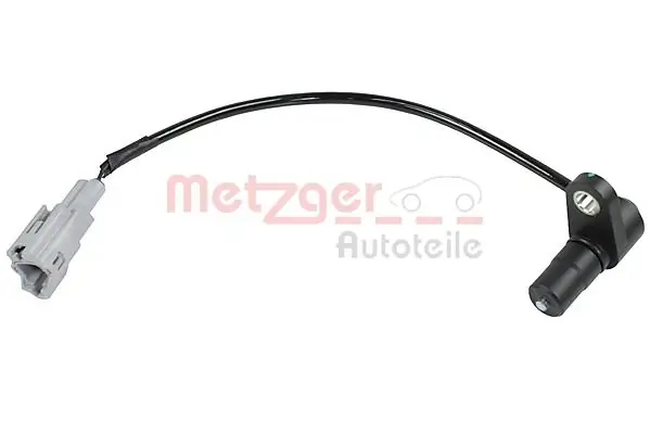 Comprar Sensor de velocidad Toyota Yaris  P13