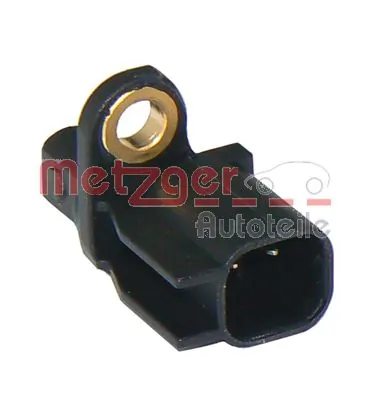 0900028 Metzger