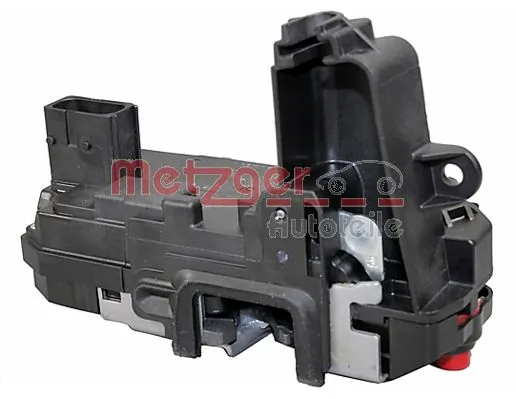 2314107 Metzger