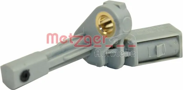 0900247 Metzger