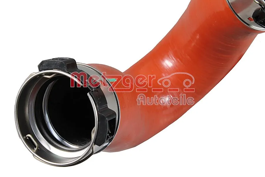 Manguera del intercooler VAG A9065285082 precio, desde 82,08 EUR