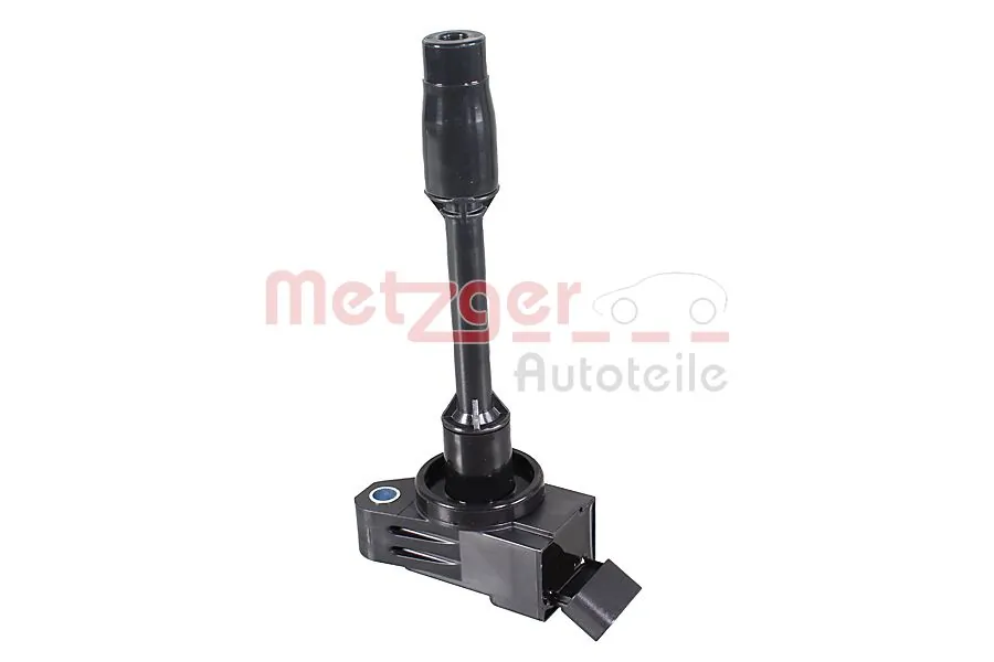 0880512 Metzger