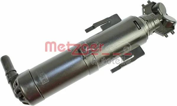 2220544 Metzger