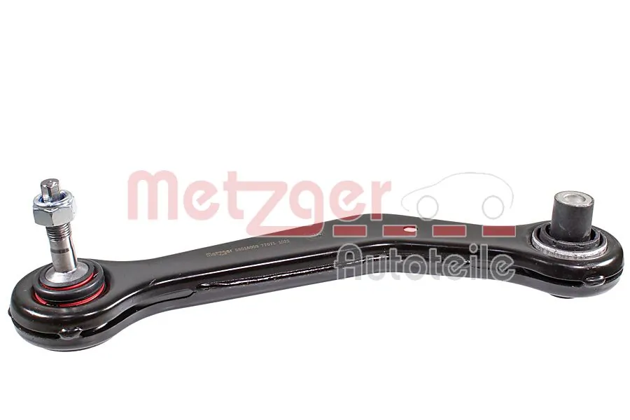58016003 Metzger
