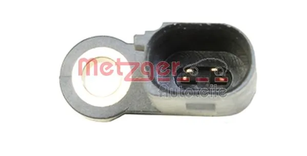 0905476 Metzger