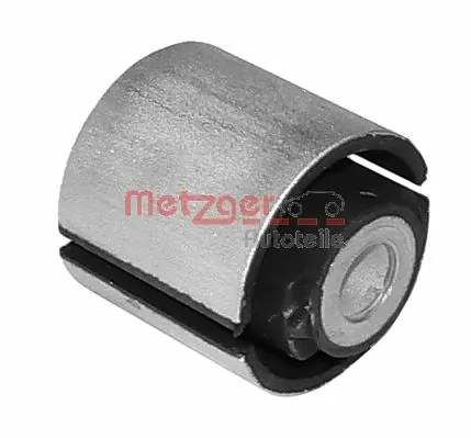 Comprar Silentblock del brazo de suspensión Volkswagen Transporter T4 70B, 70C, 7DB, 7DK, 70J, 70K, 7DC, 7DJ