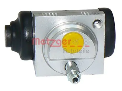 Comprar Cilindro de freno de rueda trasera Peugeot 207  WA, WC