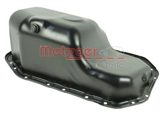 7990006 Metzger