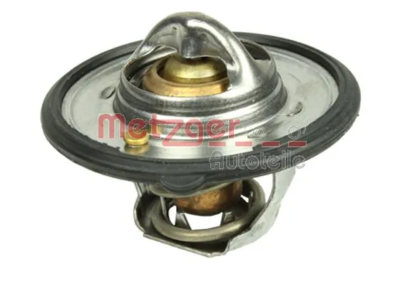 Termostato refrigerante Hyundai I30  hatchback comprar en España