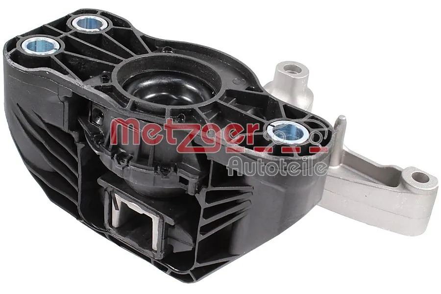 8053985 Metzger Soporte de motor derecho