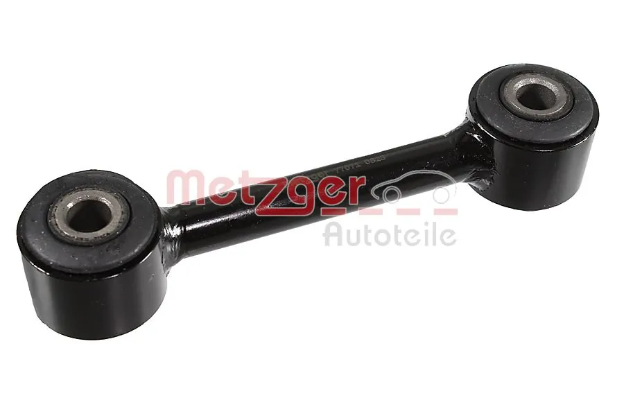 Silentblock de la barra estabilizadora Mercedes Sprinter (2018-2026)