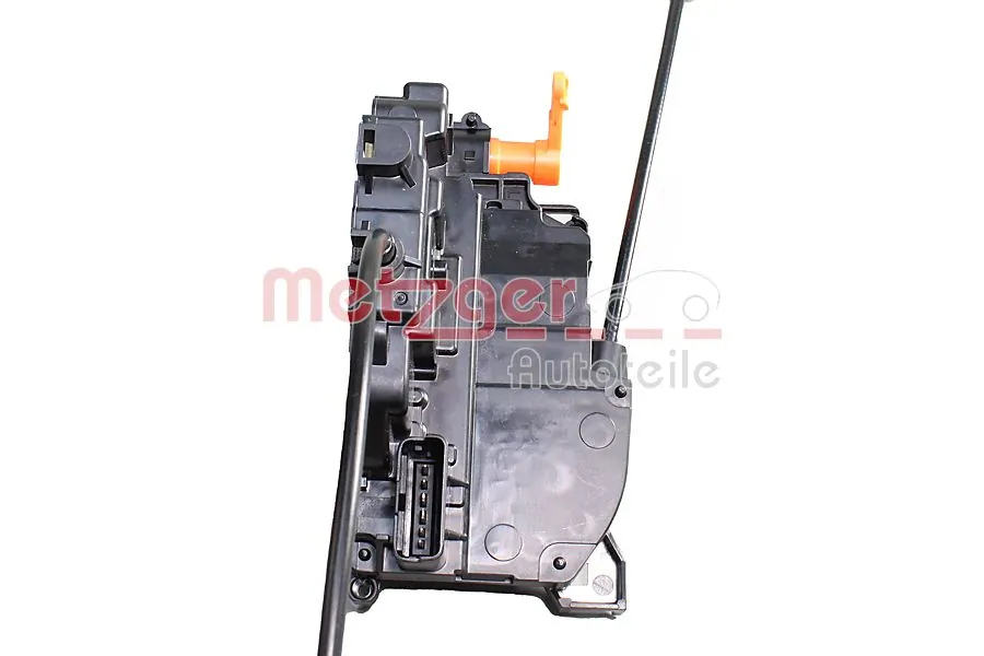 Cerradura Renault Master III furgoneta (FV) (2010 - 2024) precio, desde 103,09 EUR