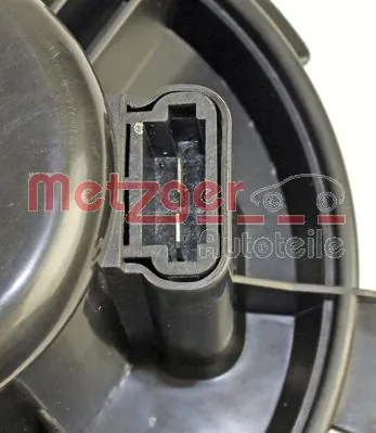 0917206 Metzger