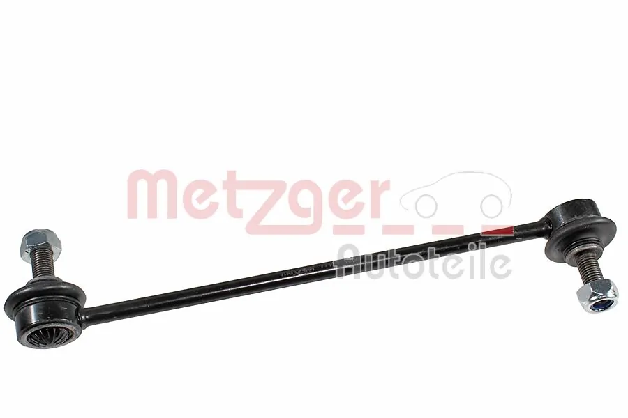 53035719 Metzger