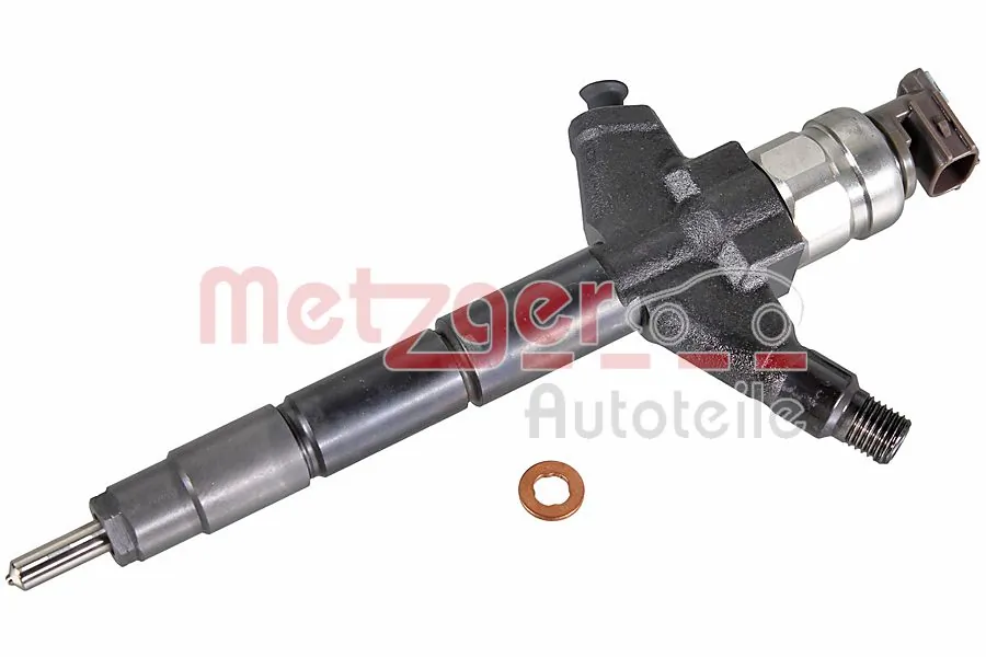 0870251 Metzger