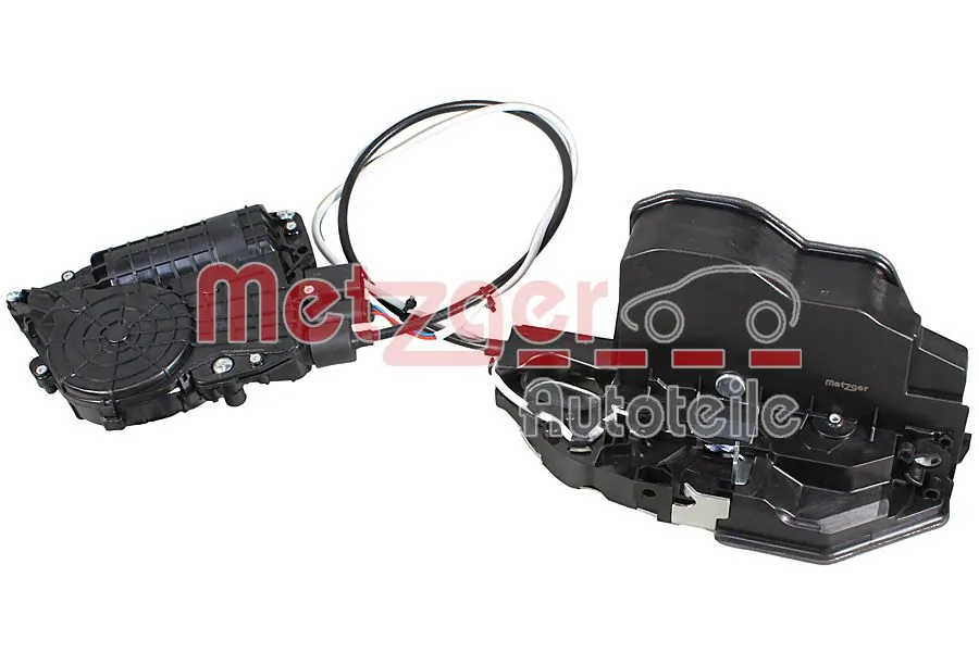 2314325 Metzger