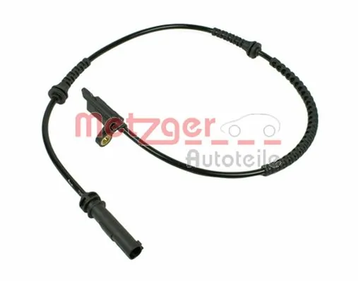 Sensor ABS delantero MINI Cooper F57