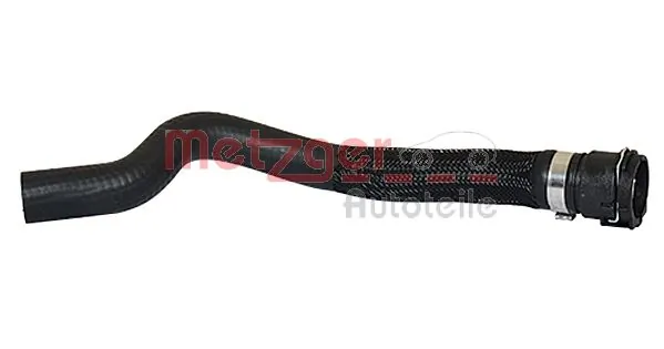 2420459 Metzger