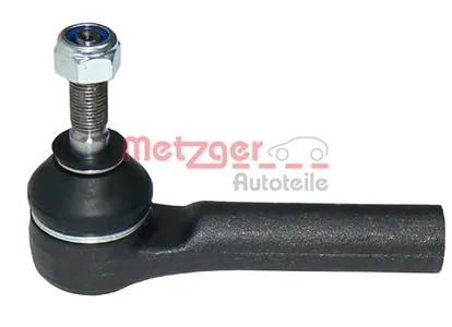  Rótula barra de dirección Chrysler Voyager 