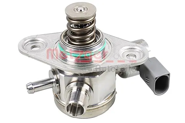 2250429 Metzger