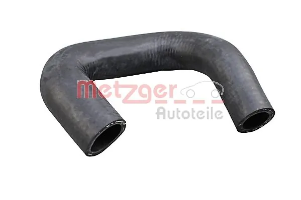2421427 Metzger