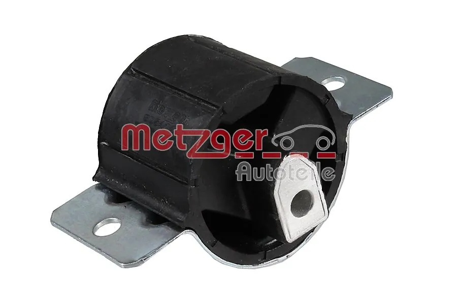 8054144 Metzger