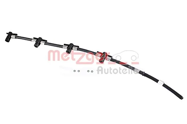 0840145 Metzger