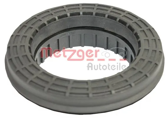6490054 Metzger