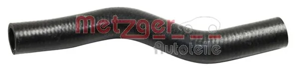 2420813 Metzger