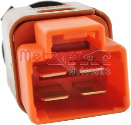 0911139 Metzger