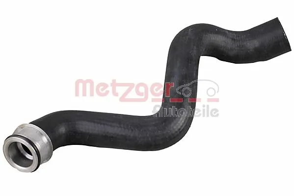 2421174 Metzger