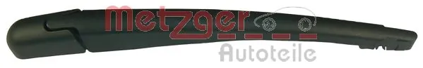 2190092 Metzger