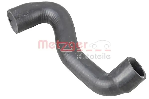 2421306 Metzger