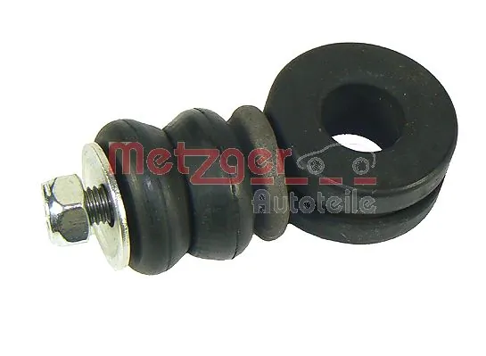 53004918 Metzger