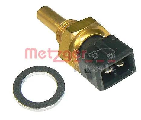 0905174 Metzger